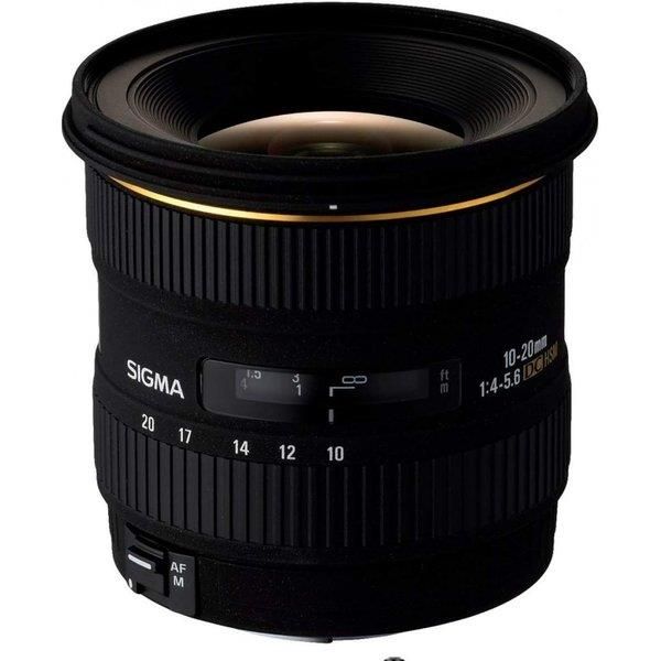 楽天市場】シグマ 10-20mmの通販 楽天市場】シグマ 10-20mmの通販