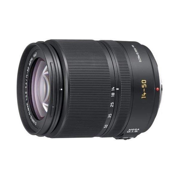 楽天市場】Panasonic LEICA D VARIO-ELMARIT 14-50mm F2.8-3 楽天市場】Panasonic LEICA D VARIO-ELMARIT 14-50mm F2.8-3