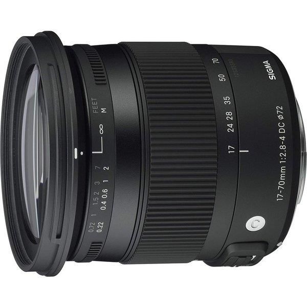 楽天市場】レンズフード sigma dc 17-70mmの通販 楽天市場】レンズフード sigma dc 17-70mmの通販