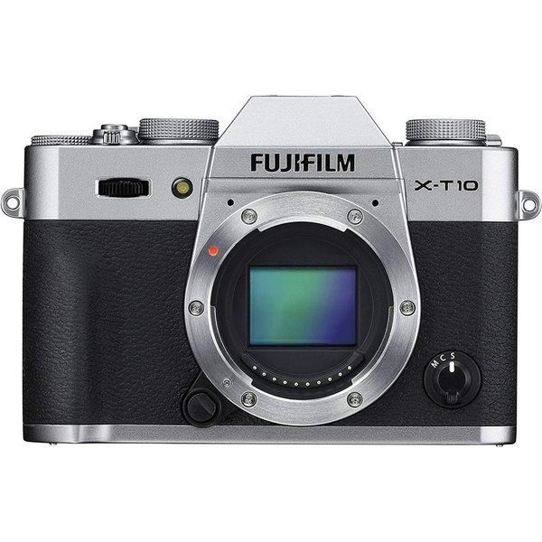 楽天市場】fujifilm x-t10 18-55の通販 楽天市場】fujifilm x-t10 18-55の通販