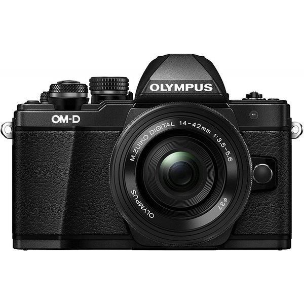 楽天市場】om-d e-m10 mark ii 14-42mm ezレンズキットの通販 楽天市場】om-d e-m10 mark ii 14-42mm ezレンズキットの通販