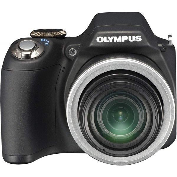 楽天市場】オリンパス SP 560UZの通販 楽天市場】オリンパス SP 560UZの通販