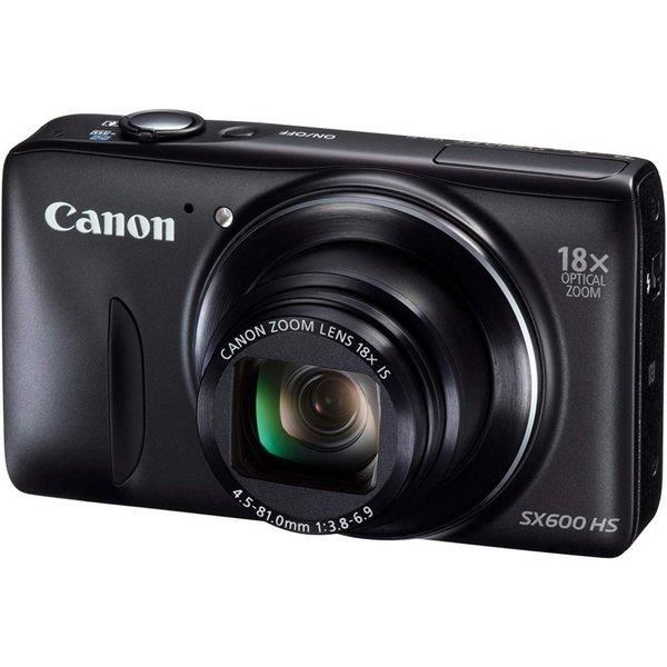 楽天市場】canon powershotsx60の通販