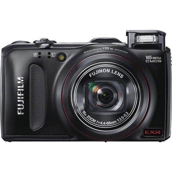 【中古】フジフィルム FUJIFILM FinePix 