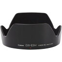 【中古】キヤノン Canon EW-83H