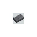 【中古】キヤノン Canon バッテリーチャージャー CB-2LT