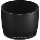 【中古】キヤノン Canon ET-65B
