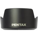 【中古】ペンタックス PENTAX PH-RBC58 ブラック 34784