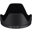 【中古】キヤノン Canon EW-78E