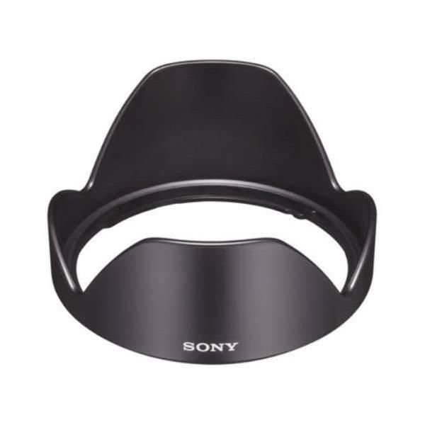 【11/21~11/27限定!最大4,000円OFF&11/25限定で最大P3倍】【中古】ソニー SONY ALC-SH105