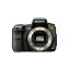 3/4~3/11!4,000OFF&3/5, 3/10ǺP3ܡۡšۥˡ SONY 200 ܥǥ DSLR-A200