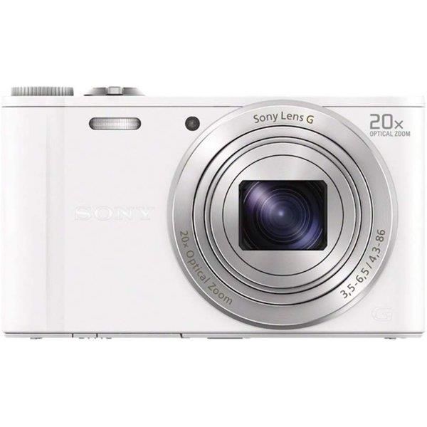 楽天市場】DSC-WX300(シリーズCyber-shot(ソニー))の通販 楽天市場】DSC-WX300(シリーズCyber-shot(ソニー))の通販