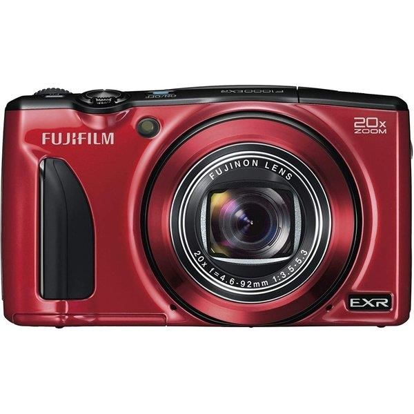 楽天市場】富士フイルム finepix f1000exr デジタルカメラの通販 楽天市場】富士フイルム finepix f1000exr デジタルカメラの通販