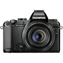 【6/22~27限定!最大4,000円OFF&6/25限定で最大P3倍】【中古】オリンパス OLYMPUS STYLUS 1 28-300mm SDカード付き