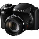 yÁzLm Canon PowerShot SX510 HS Lp24mm w30{Y[ PSSX510HS SDJ[ht