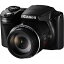 5/9~5/16!4,000OFF&5/10, 5/15ǺP3ܡۡšۥΥ Canon PowerShot SX510 HS 24mm 30ܥ PSSX510HS SDդ