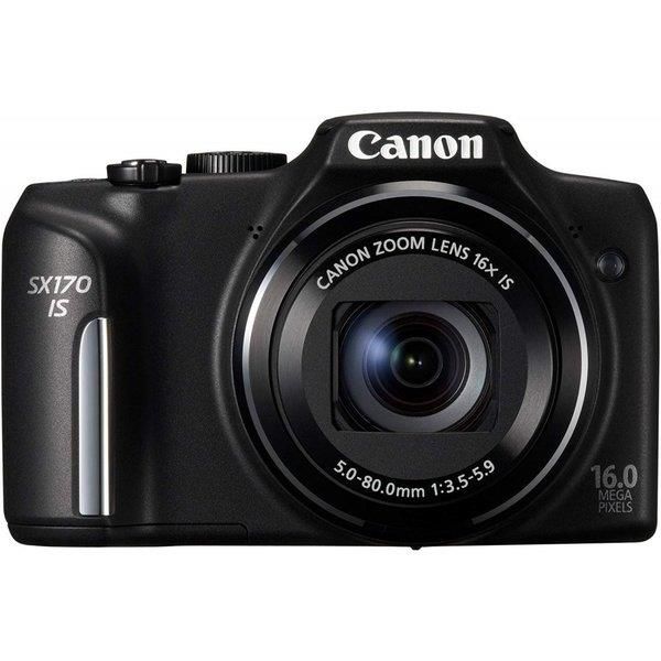 楽天市場】中古canon powershot sx170 isの通販 楽天市場】中古canon powershot sx170 isの通販
