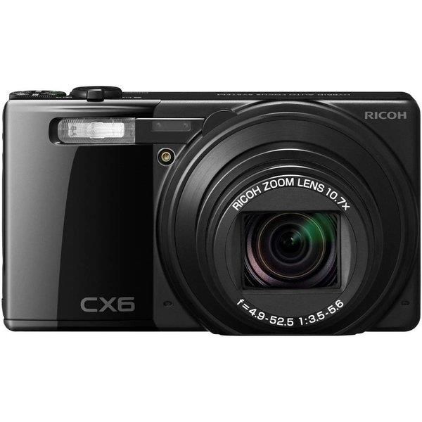 楽天市場】リコー cx6 充電器の通販 楽天市場】リコー cx6 充電器の通販