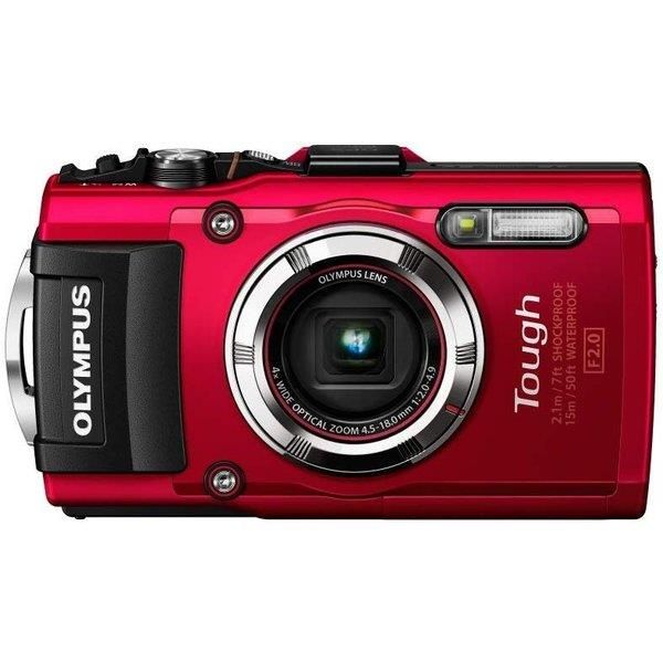 楽天市場】olympus tough tg 中古の通販 楽天市場】olympus tough tg 中古の通販