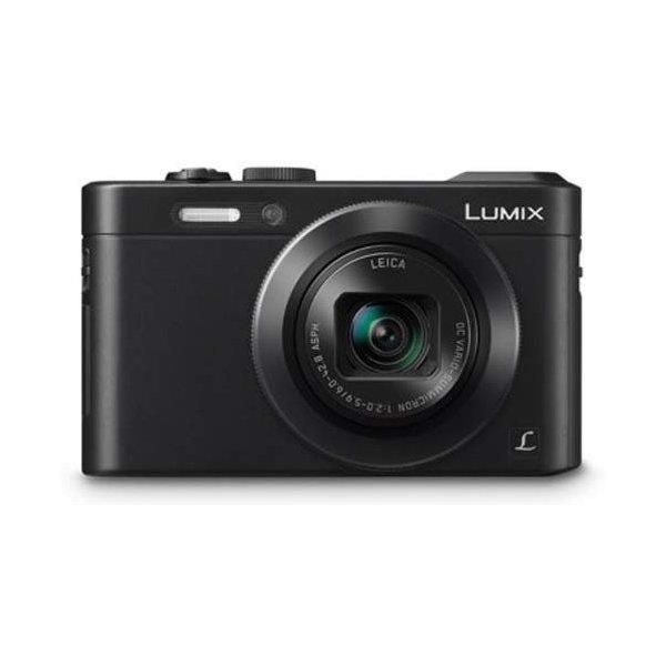 楽天市場】Panasonic LUMIX DMC-F1の通販 楽天市場】Panasonic LUMIX DMC-F1の通販