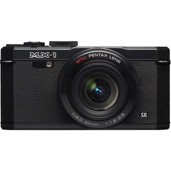 楽天市場】バッテリー mx-1 pentaxの通販 楽天市場】バッテリー mx-1 pentaxの通販