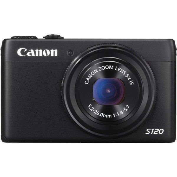 楽天市場】Canon PowerShot SX120 ISの通販 楽天市場】Canon PowerShot SX120 ISの通販