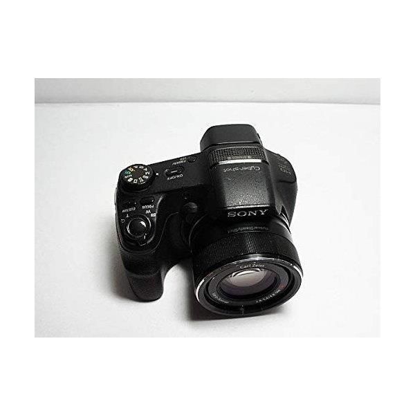 Sony Cyber-shot DSC-HX200V デジタルカメラ 箱付き 2048-002587_01.jpg