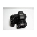 【中古】ソニー SONY Cyber-shot HX200V 182