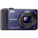 y4/24~4/27!ő4,000~OFF&4/25ōőP3{zyÁz\j[ SONY Cybershot HX7V 1620fCMOS wx10 u[ DSC-HX7V/L SDJ[ht