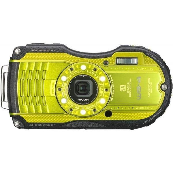 楽天市場】wg-4 充電の通販 楽天市場】wg-4 充電の通販