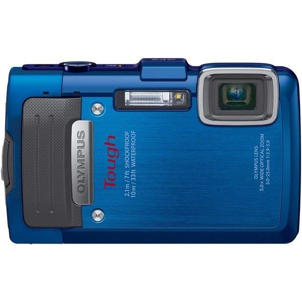 楽天市場】olympus stylus tg－835 tough ケーブルの通販