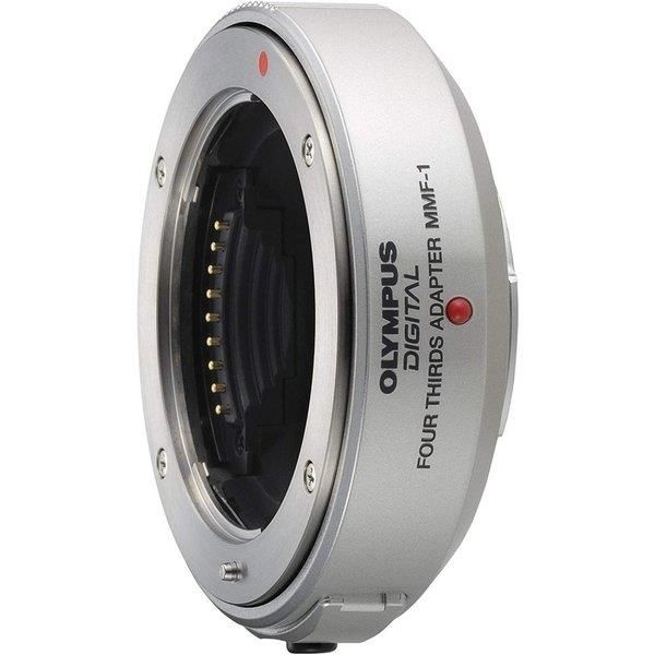 楽天市場】オリンパス olympus mmf-3の通販 楽天市場】オリンパス olympus mmf-3の通販