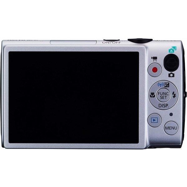 【中古】OLYMPUS デジタルカメラ STYLUS SZ-15 1600万画素 光学24倍ズーム 広角25mm レッド SZ-15 RED