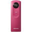 šۥꥳ RICOH THETA m15 ԥ ŷ 360٥ SDդ