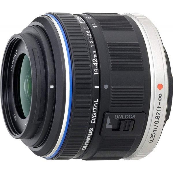 楽天市場】m.zuiko digital 14-42mm 中古の通販 楽天市場】m.zuiko digital 14-42mm 中古の通販