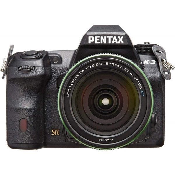 楽天市場】pentax k-70 18-135wrキット(有効画素数2000 ~ 2999 楽天市場】pentax k-70 18-135wrキット(有効画素数2000 ~ 2999
