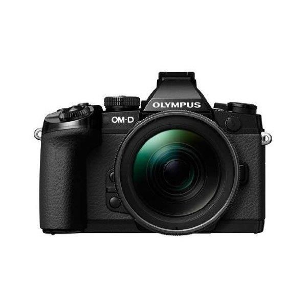 楽天市場】om-d e-m1 12-40mm f2.8 レンズキットの通販 楽天市場】om-d e-m1 12-40mm f2.8 レンズキットの通販