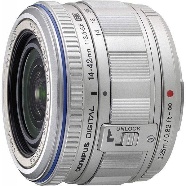 楽天市場】m.zuiko digital 14-42mm 中古の通販 楽天市場】m.zuiko digital 14-42mm 中古の通販