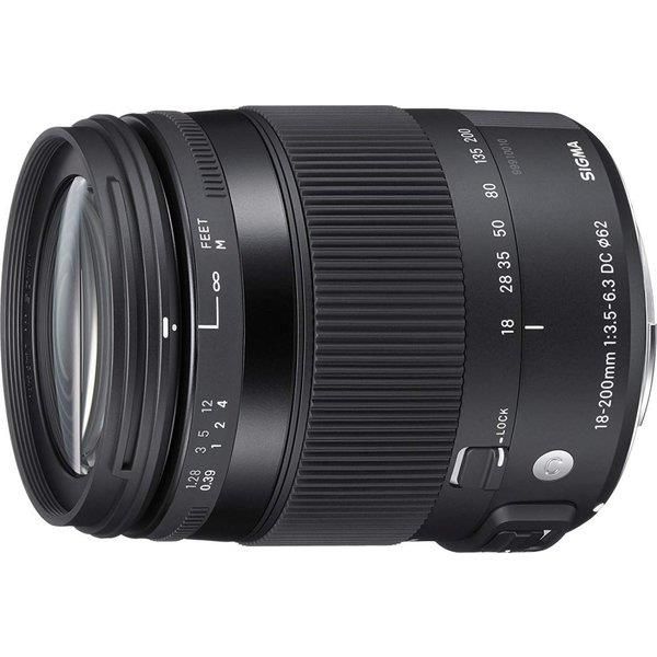 楽天市場】キャノン 18-200 フードの通販 楽天市場】キャノン 18-200 フードの通販