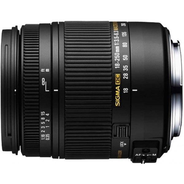 Canon RF70-200mm F2.8 L IS USM 大口径望遠ズームレンズ キヤノン