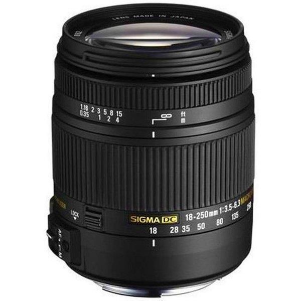 Canon RF70-200mm F2.8 L IS USM 大口径望遠ズームレンズ キヤノン