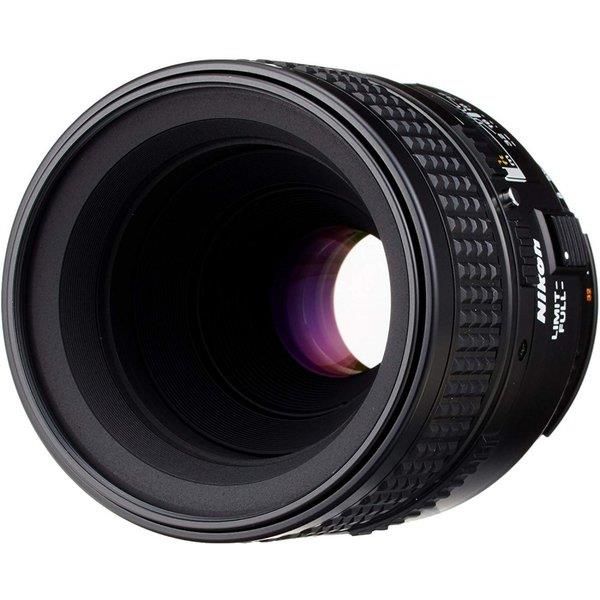 楽天市場】ニコン マクロレンズ 60mm 中古の通販 楽天市場】ニコン マクロレンズ 60mm 中古の通販