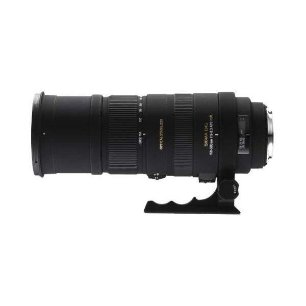 楽天市場】sigma 50-500 ペンタックスの通販 楽天市場】sigma 50-500 ペンタックスの通販