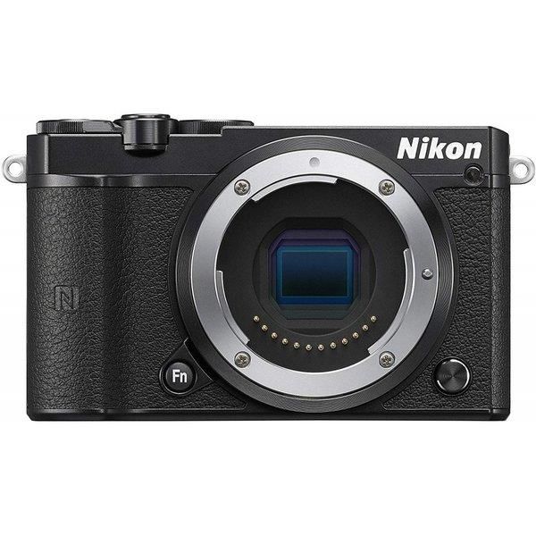 楽天市場】Nikon 1 J5の通販 楽天市場】Nikon 1 J5の通販