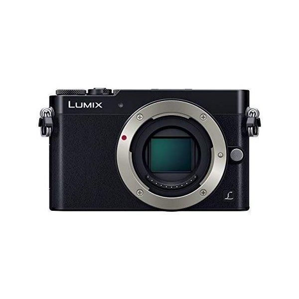 楽天市場】LUMIX GM5の通販 楽天市場】LUMIX GM5の通販