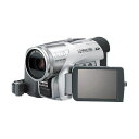 【中古】パナソニック Panasonic NV-GS12