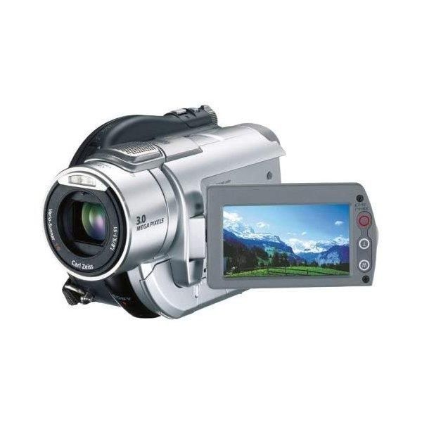 楽天市場】DCR-DVD505 Handycam SONYの通販 楽天市場】DCR-DVD505 Handycam SONYの通販