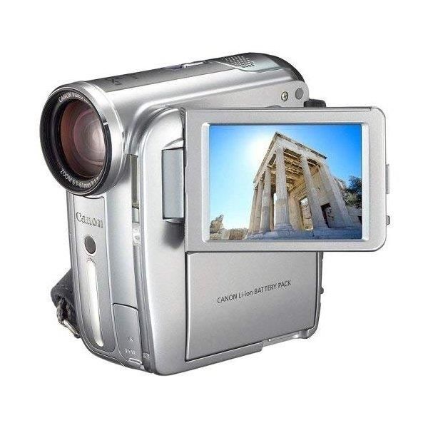 楽天市場】Canon IXY DV M2の通販 楽天市場】Canon IXY DV M2の通販