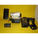 【中古】ソニー SONY DCR-PC101 デジタルビデオカメラ miniDV(2)