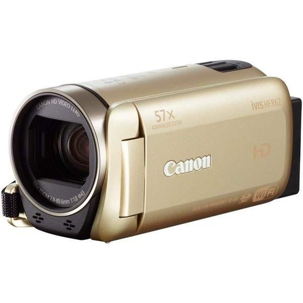 【中古】キヤノン Canon デジタルビ